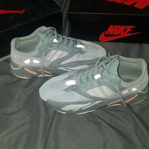Yeezy Boost 700 Inertia
